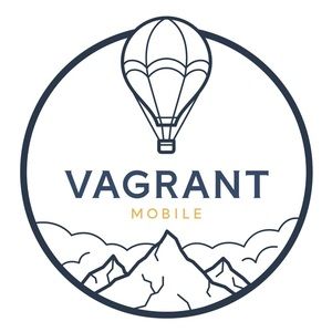 Meet your Posher, Joshua